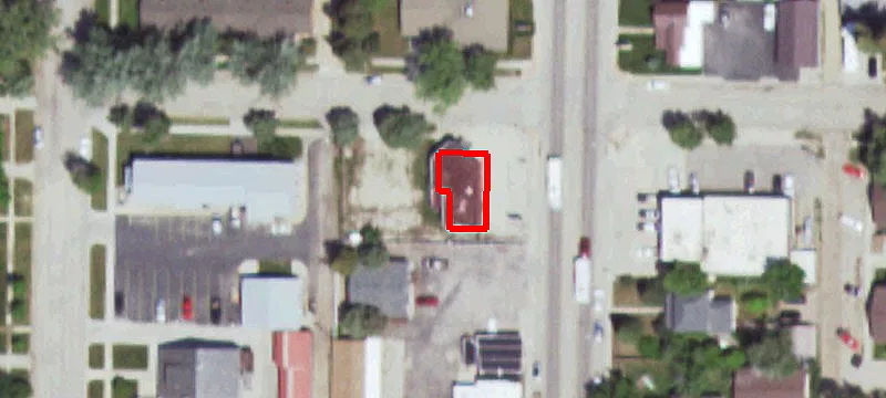 386 Main St