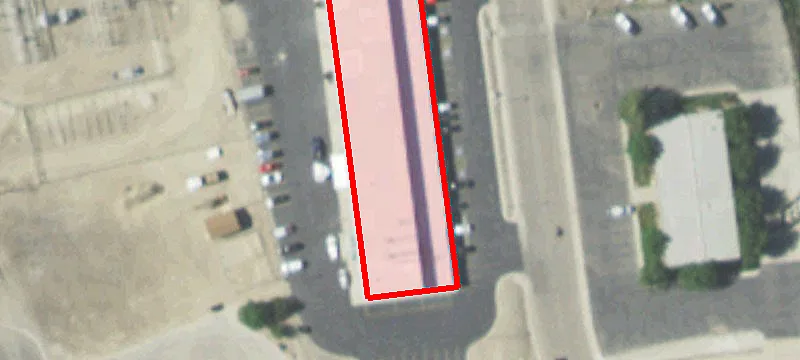 830 Power House Rd