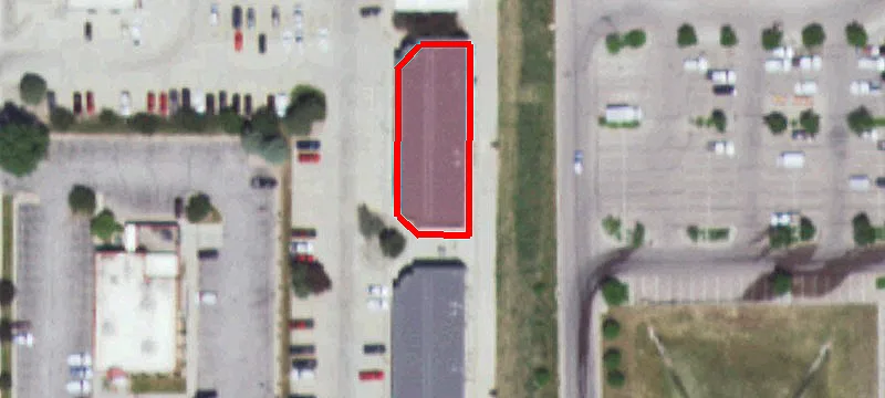 1103 Boxelder Rd E E Ste