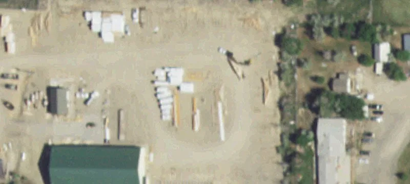 2828 Chopper Ln