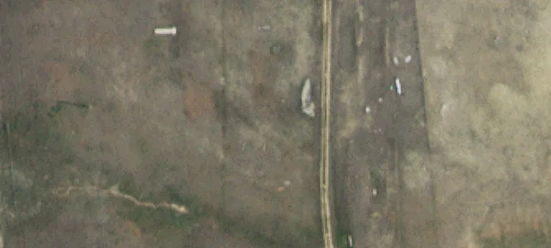 2070 State Hwy 59