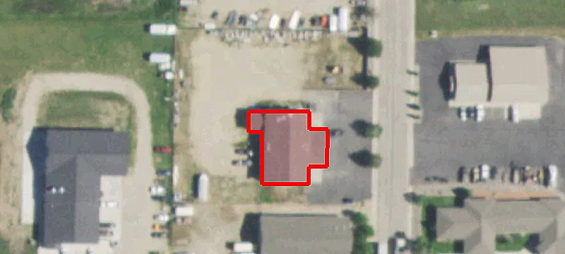 2564 Heartland Dr