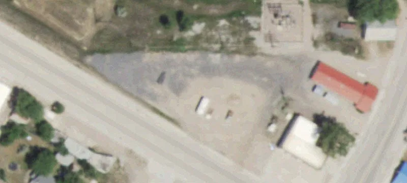Upton, WY 82730