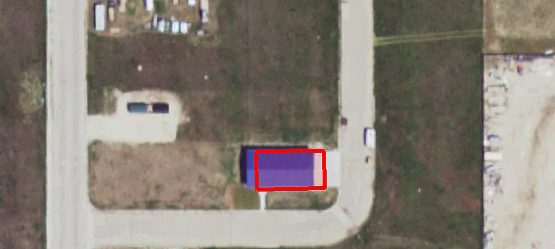 120 Krinders Cir