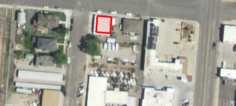 267 2nd St