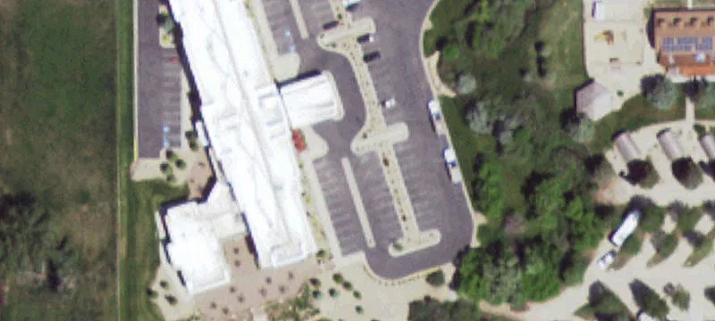 85 Us Hwy 16th E