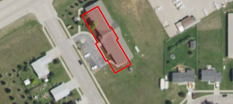 108 Abby Ln