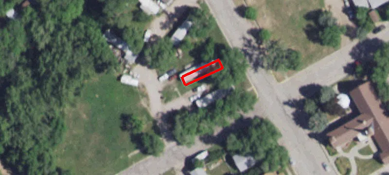 108 Seneca Ave