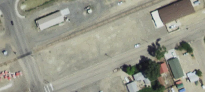 Powell, WY 82435