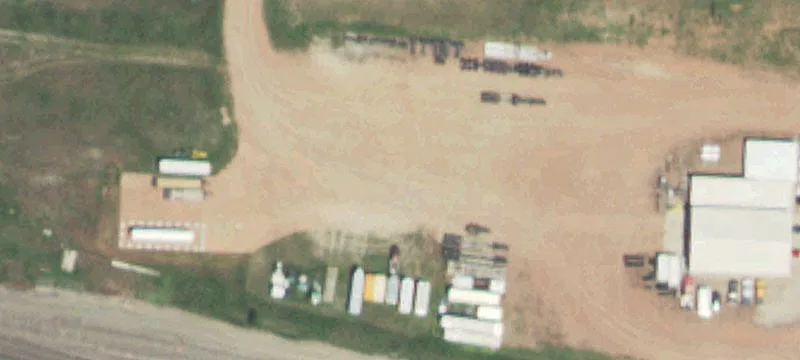 1224 State Hwy 345