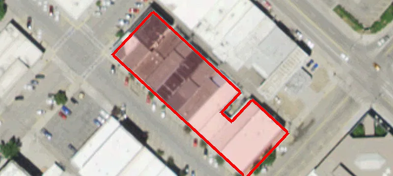 926 Main St