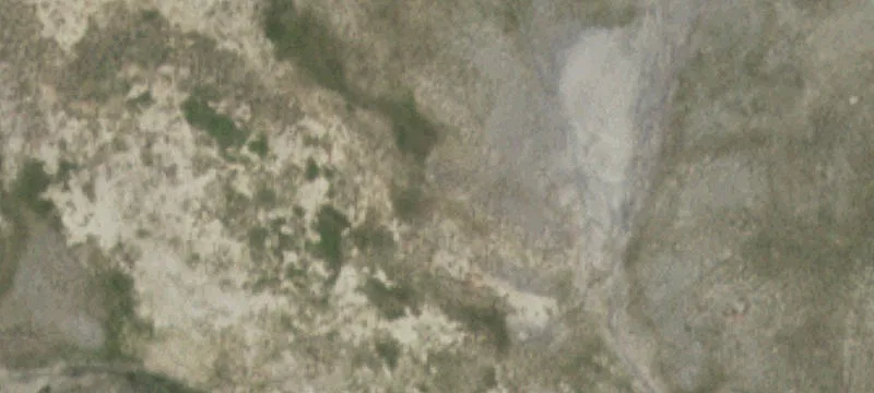 Upton, WY 82730