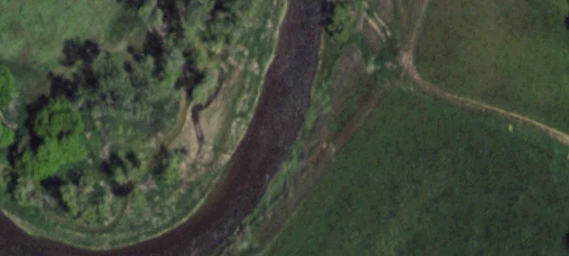2611 Us Hwy 14