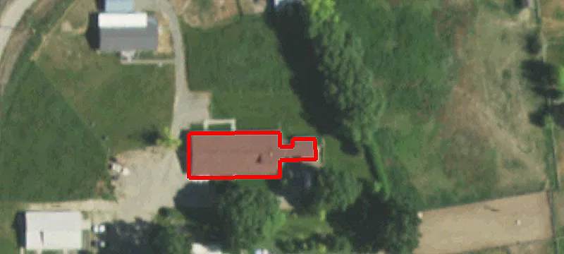 12 Cottontail Ln