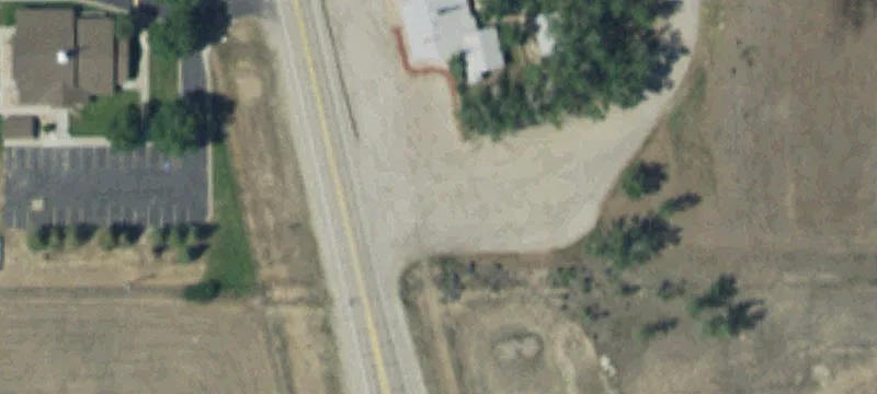 4070 Us Hwy 191
