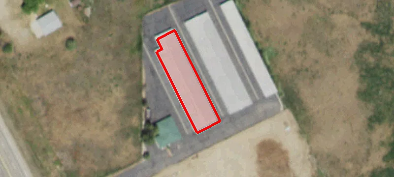 2559 State Hwy 150th S
