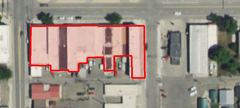 509 Greybull Ave