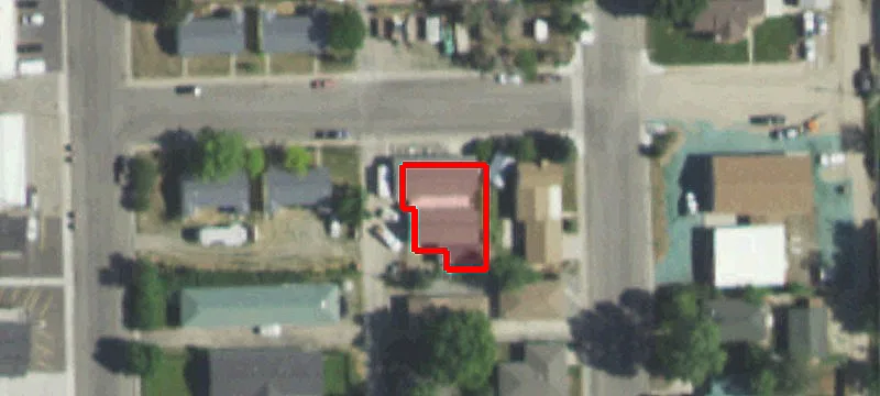 1814 Central Ave