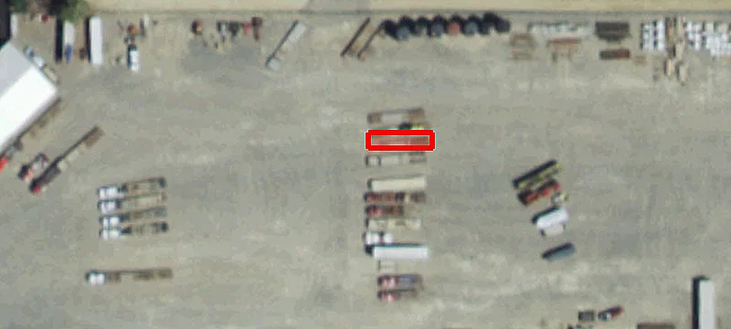 Powell, WY 82435