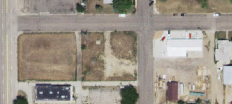 Wheatland, WY 82201