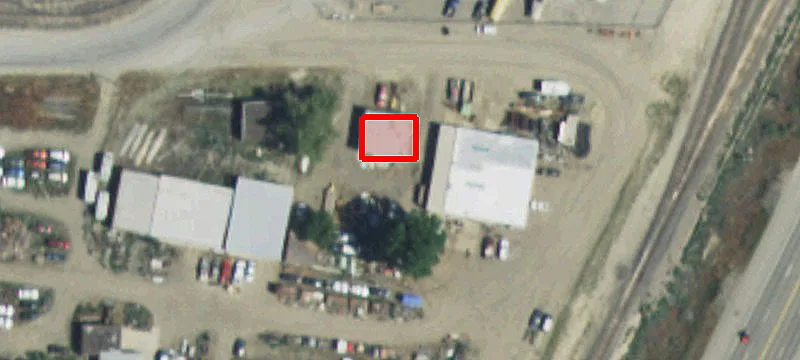 1053 Ln 10th 12