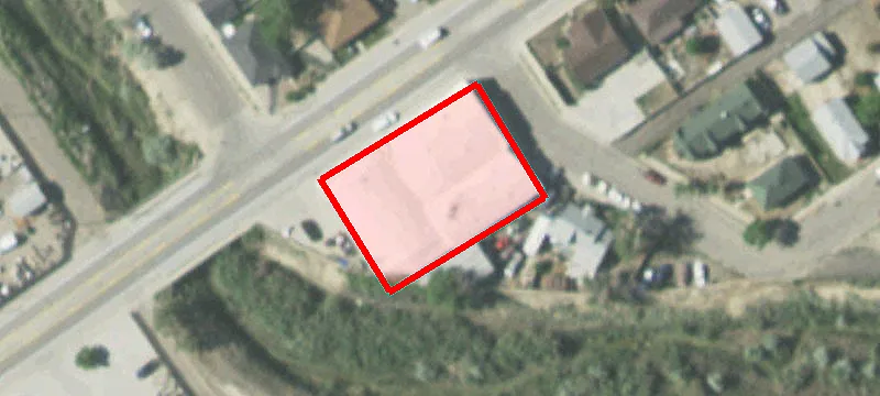 1002 Pilot Butte Ave