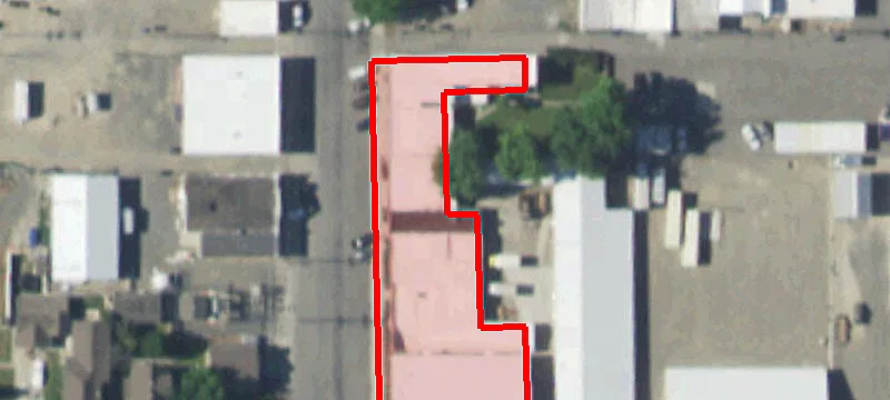 459 Nevada Ave