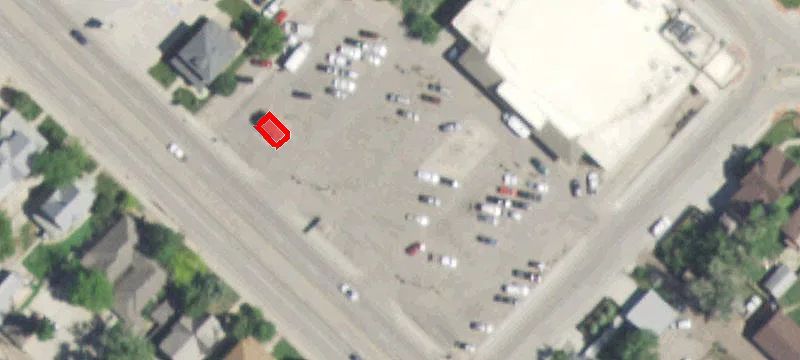 169 Coffeen Ave