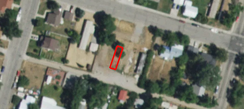 859 Amoretti St