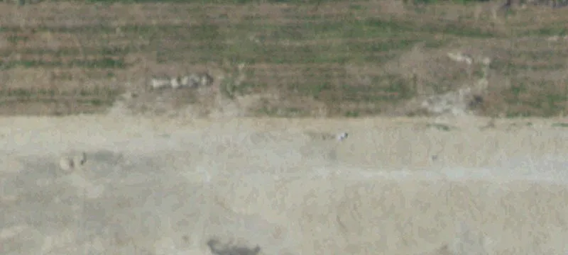 Riverton, WY 82501
