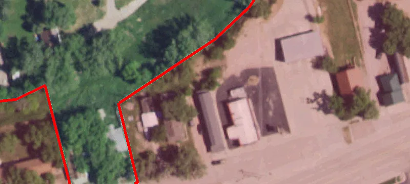 531 Warren St, Unit 2
