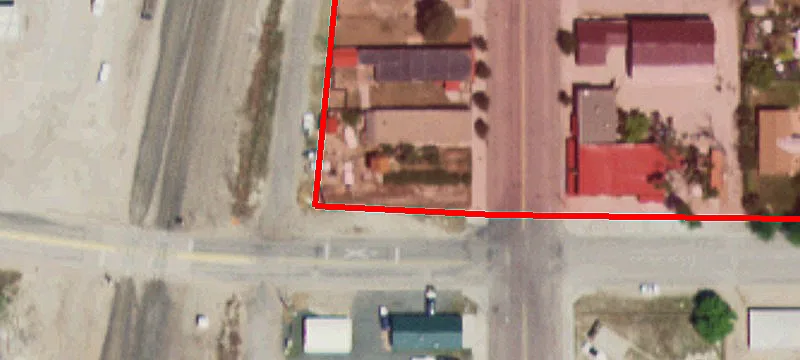 104 Yellowstone Hwy