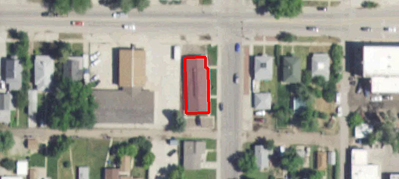 850 Val Vis St Ste A