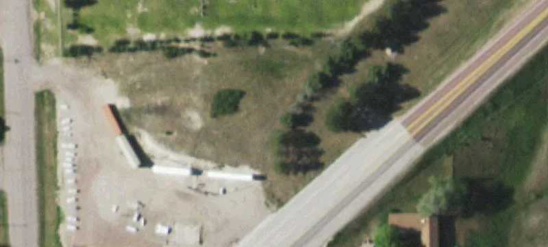502 Us Hwy 85