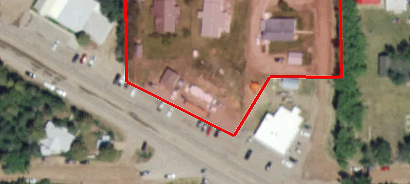 37171 Bus Loop