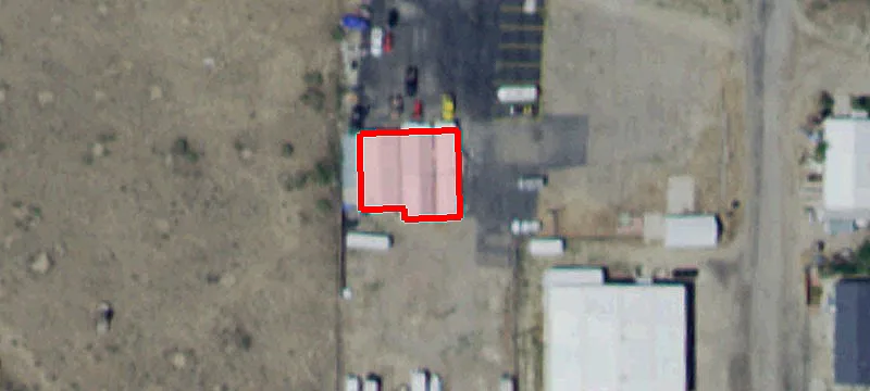 4343 State Hwy 374