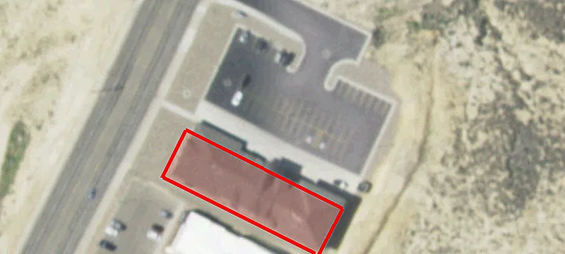 1151 Gtwy Blvd