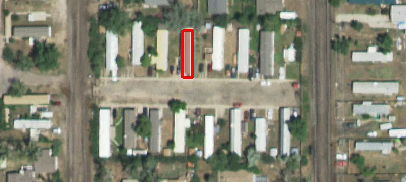 175 Taylor St