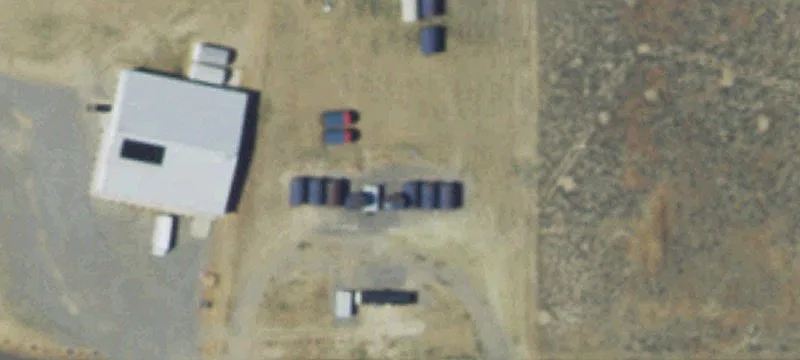 5060 Cessna Dr