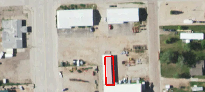 905 Main St