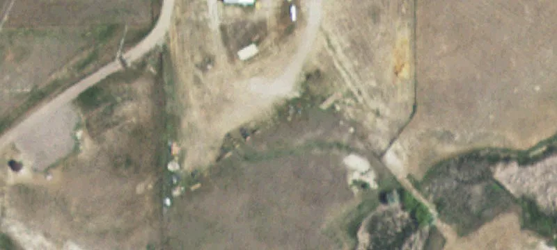 220 State Hwy 96
