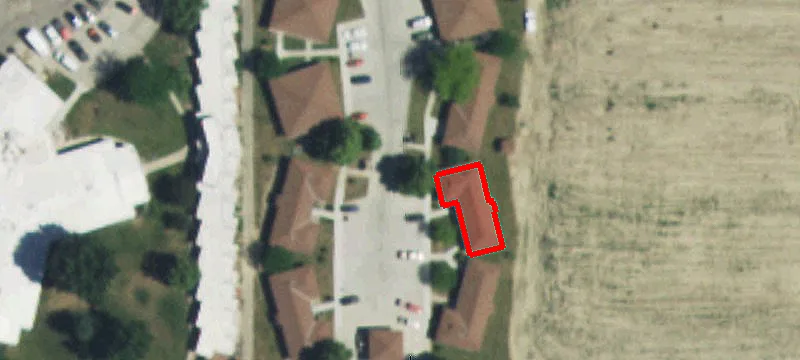 2100 Morgan Ave