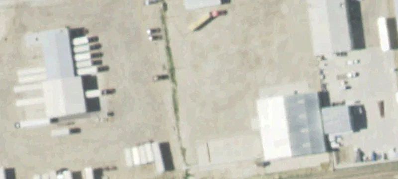 252 Industrial Dr