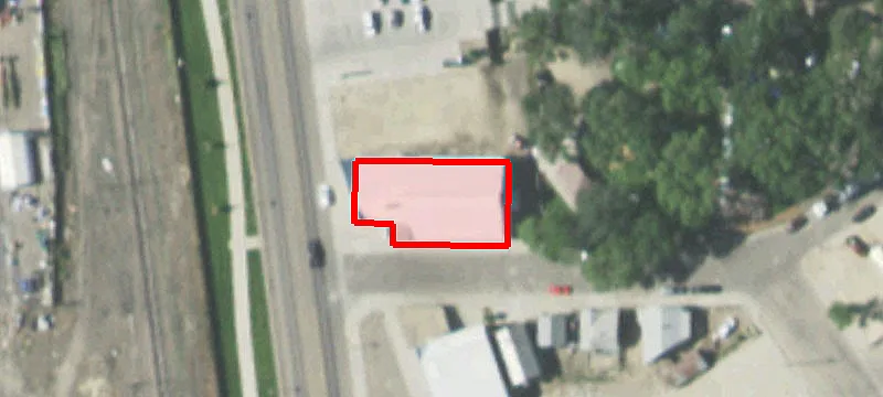 204 Elk St