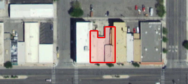 304 Main St