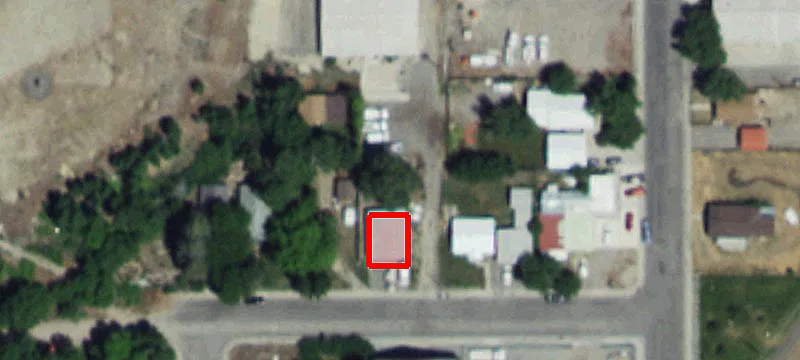 216 Washington Ave