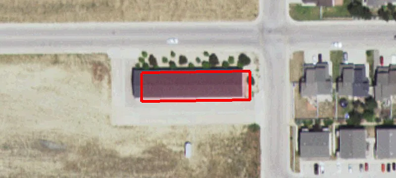 1498 Harvest Moon Dr, Unit 5