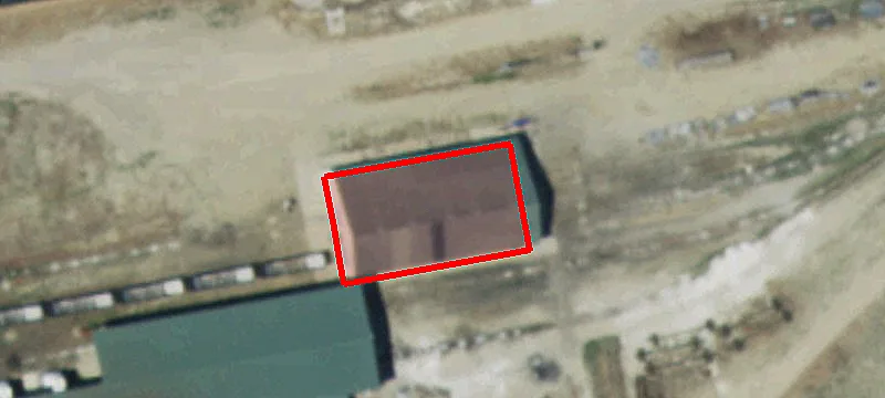 8 Muskrat Rd