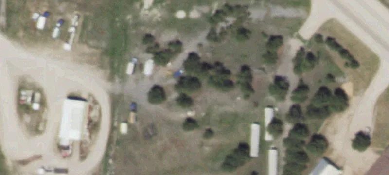 Upton, WY 82730