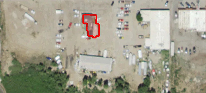 197 Bear Riv Dr